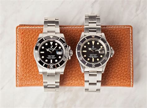 rolex 5 digit vs 6 digit|rolex watch reference numbers.